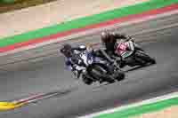 May-2023;motorbikes;no-limits;peter-wileman-photography;portimao;portugal;trackday-digital-images